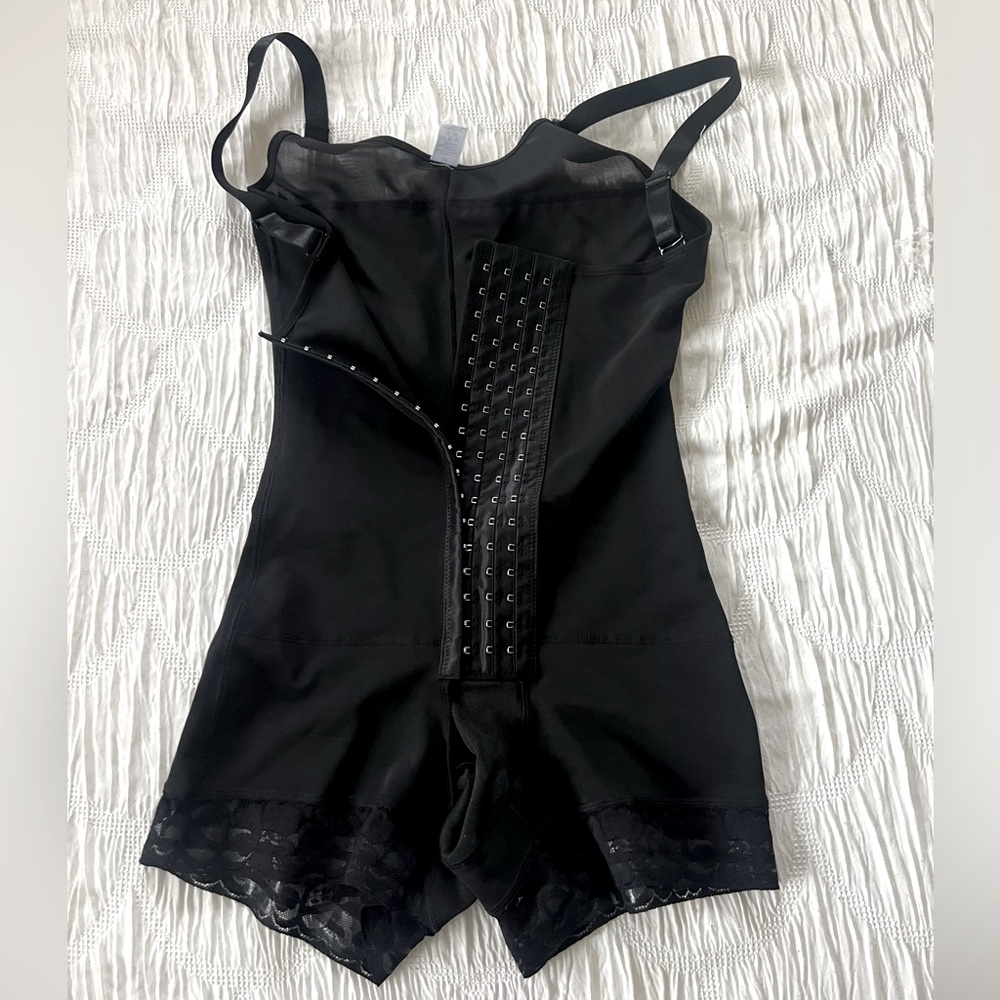 Shapewear